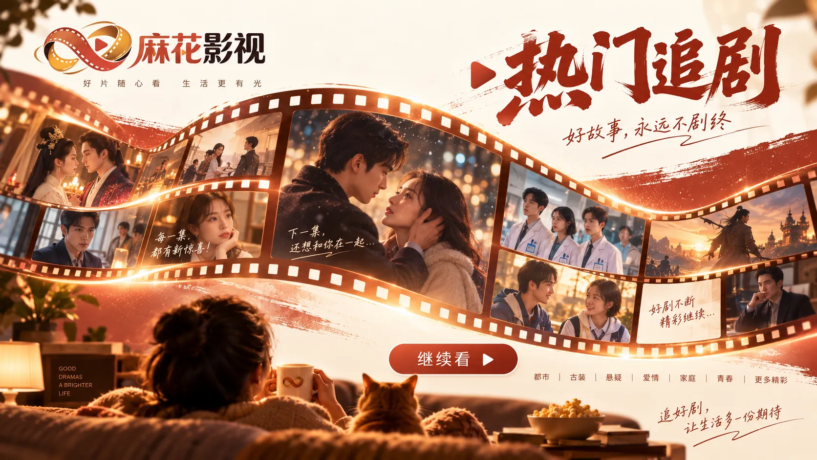 移动端与电脑端怎么选