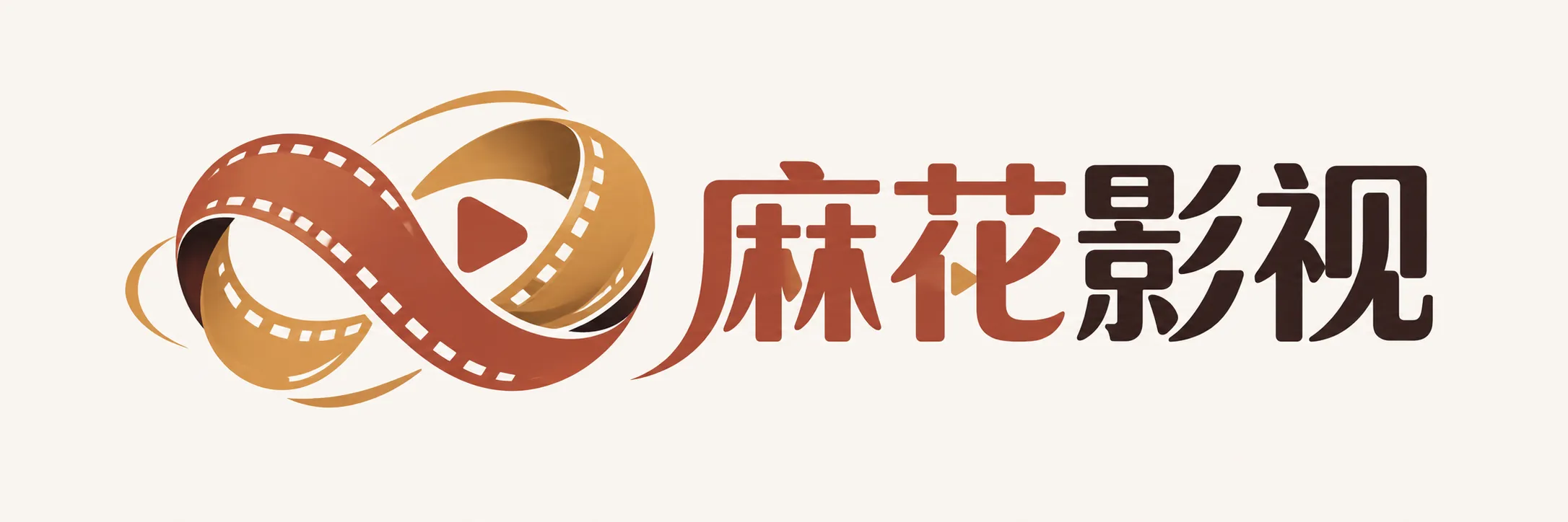 麻花传媒